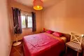 Вилла 2 спальни 70 м² Dehesa de Campoamor, Испания