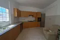 Dom 3 pokoi 130 m² w Anarita, Cypr