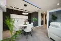 3 room apartment 81 m² Poznan, Poland