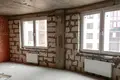 Wohnung 1 zimmer 32 m² Slonim, Belarus