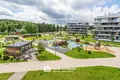 Квартира 2 комнаты 38 м² в Ратомка, Беларусь