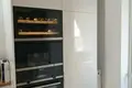 Appartement 3 chambres 75 m² Municipality of Chalandri, Grèce