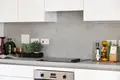 Wohnung 2 Schlafzimmer  London, Großbritannien
