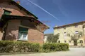 Коммерческое помещение 1 274 м² Капаннори, Италия
