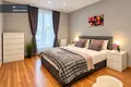 Wohnung 2 zimmer 54 m² in Vilnius, Litauen