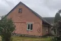 Casa 115 m² Ratamka, Belarús