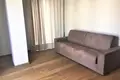 Mieszkanie 3 pokoi 95 m² Ogre, Łotwa