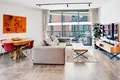Wohnquartier A ne pas manquer avec terrasse bel appartement bien agence calme clair dans rue calme magnifique renove spacieux