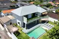 Wohnung 4 Schlafzimmer 400 m² Kerobokan, Indonesien