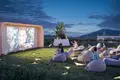 Wohnung 1 zimmer 36 m² Rawai, Thailand