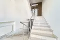Gewerbefläche 10 zimmer 803 m² in Minsk, Belarus