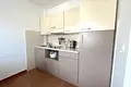 Apartamento 2 habitaciones 46 m² Budva, Montenegro