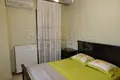Вилла 8 комнат  Loutraki Perachora Agioi Theodoroi Municipality, Греция