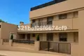 2 bedroom apartment 130 m² Casares, Spain