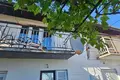 Appartement 3 chambres 42 m² Susanj, Monténégro