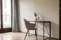 2 bedroom apartment 88 m² Warsaw, Poland