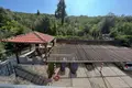 Apartamento 2 habitaciones 102 m² Krasici, Montenegro