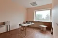 Zakład produkcyjny 3 321 m² Rojas pagasts, Łotwa