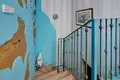Apartamento 3 habitaciones 142 m² Guardamar del Segura, Španjolska