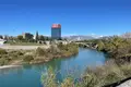 Дом 7 спален 550 м² Подгорица, Черногория
