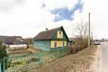 Maison 75 m² Drackauski sielski Saviet, Bélarus