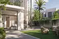 3 bedroom townthouse 219 m² Dubai, United Arab Emirates