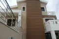 Cottage 5 bedrooms 300 m² Neoi Epivates, Greece