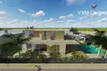 4-Schlafzimmer-Villa 156 m² Palm Mar Arona, Spanien