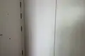 Wohnung 2 Schlafzimmer 150 m² Dos Hermanas, Spanien