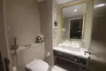 Studio 41 m² en Doubaï, Émirats arabes unis