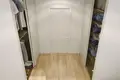 3 bedroom apartment  Torrevieja, Spain