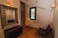 Dom 6 pokojów 550 m² Czarnogóra, Czarnogóra