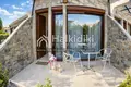 Hotel 300 m² en Pefkochori, Grecia