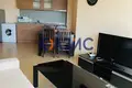Mieszkanie 2 pokoi 75 m² Carewo, Bułgaria