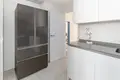 Квартира 4 спальни 108 м² Сан-Педро-Алькантара, Испания