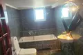 Квартира 118 м² Лаврион, Греция
