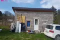 Parcelas  Kedainiai, Lituania