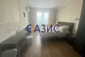 Квартира 3 комнаты 108 м² Несебр, Болгария