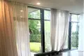Mieszkanie 3 pokoi 95 m² Wałk, Łotwa