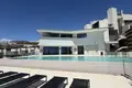 Haus 3 Schlafzimmer 152 m² Spanien, Spanien