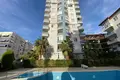 1 pièce Duplex 250 m² Mahmutlar, Turquie