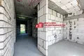 Maison 190 m² Abuchauski sielski Saviet, Bélarus