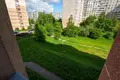 Apartamento 3 habitaciones 64 m² Minsk, Belarús
