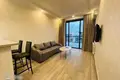 1 bedroom rent in Lisi