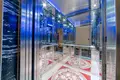 Квартира 3 комнаты  Аланья, Турция