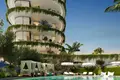 2 bedroom apartment 119 m² Koinoteta Pyrgou Lemesou, Cyprus