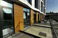 Квартира 1 комната 23 м² Эвенкийский район, Россия