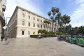 3 bedroom apartment  Helechosa de los Montes, Spain