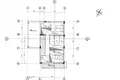 3 bedroom villa 141 m² Akrounda, Cyprus