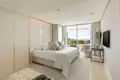 Wohnung 3 Schlafzimmer 231 m² Marbella, Spanien